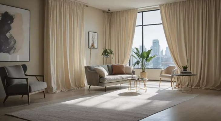 Markizeta i jej znaczenie w projektowaniu przestrzeni komercyjnych